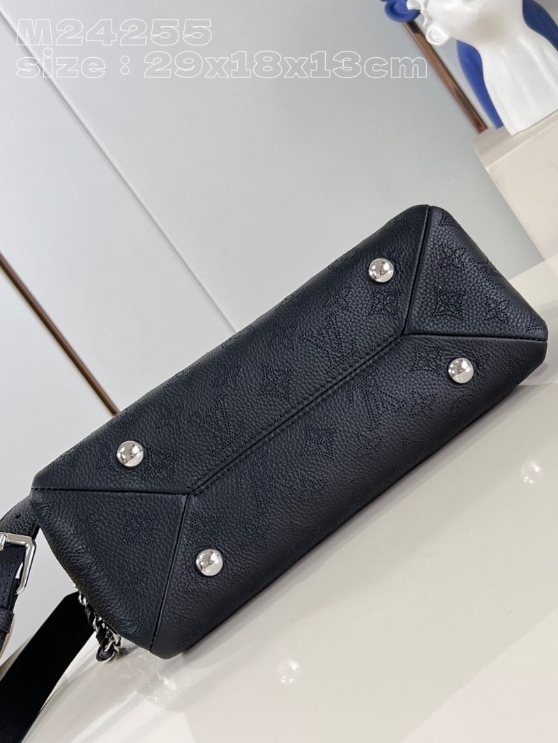 Louis Vuitton Satchel Bags